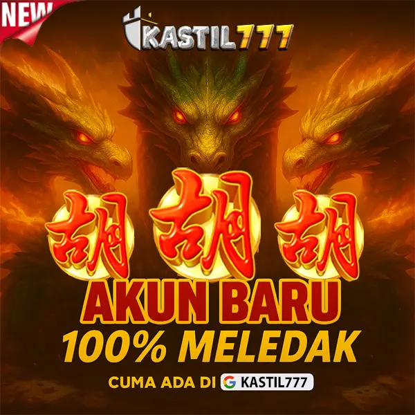 kastil777 APK Resmi Unduh